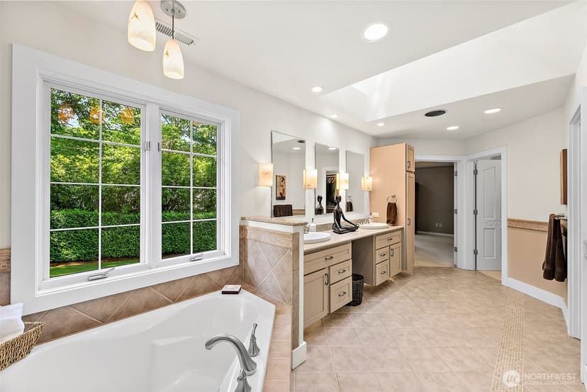 Property photo for 5312 Canterwood Drive NW, Gig Harbor photo 26