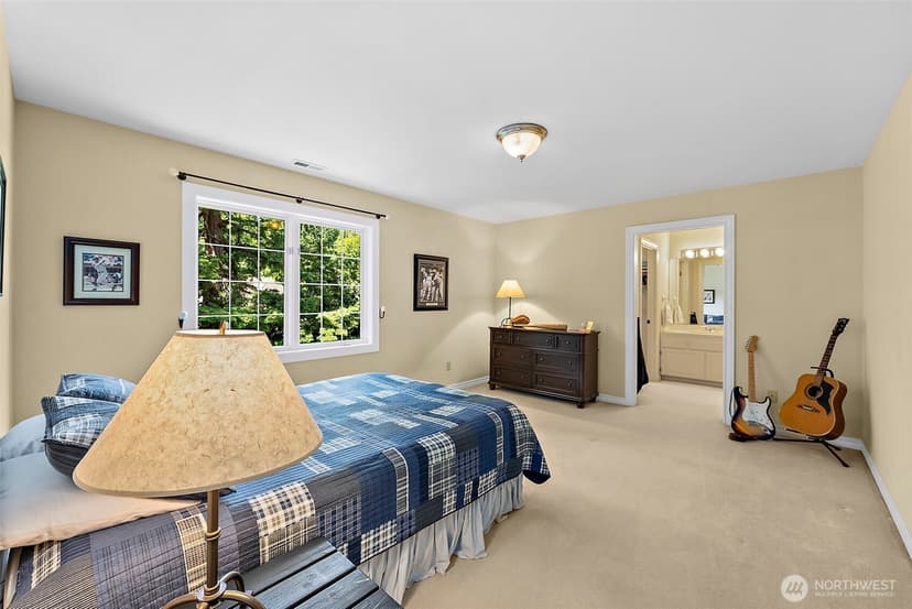 Property photo for 5312 Canterwood Drive NW, Gig Harbor photo 28