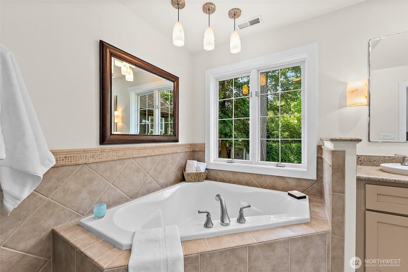 Property photo for 5312 Canterwood Drive NW, Gig Harbor photo 25