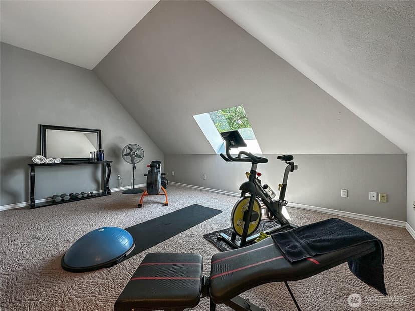 Property photo for 5312 Canterwood Drive NW, Gig Harbor photo 32