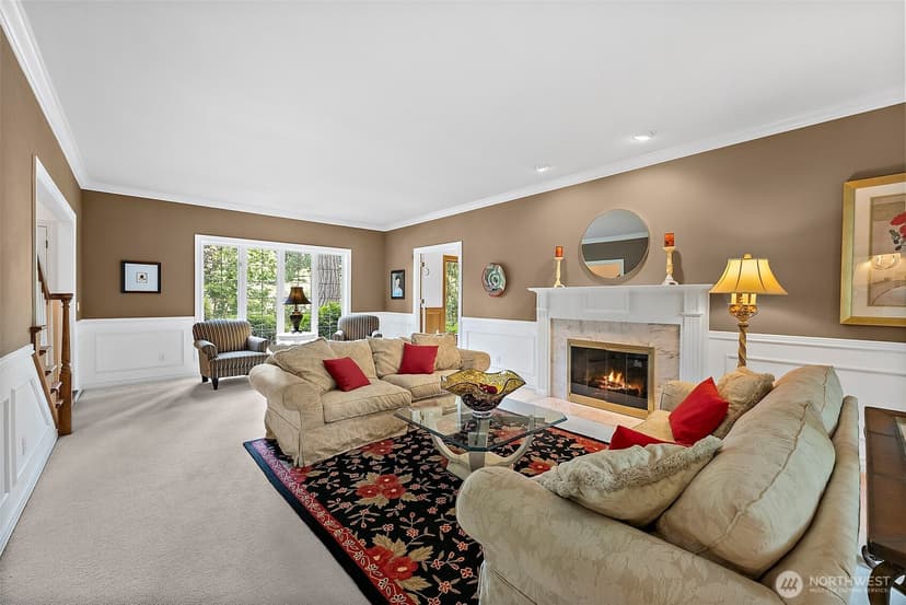 Property photo for 5312 Canterwood Drive NW, Gig Harbor photo 18