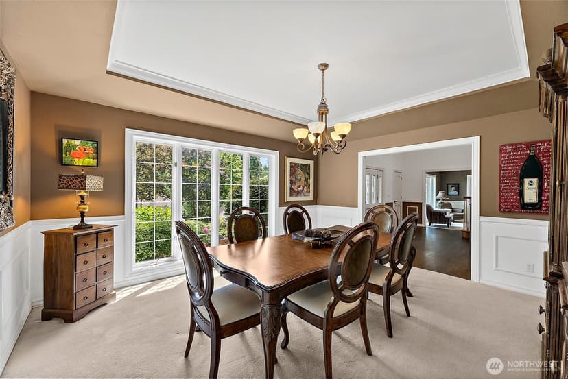 Property photo for 5312 Canterwood Drive NW, Gig Harbor photo 12