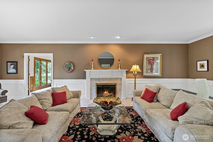 Property photo for 5312 Canterwood Drive NW, Gig Harbor photo 17