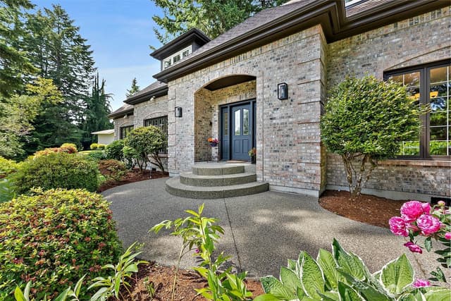 Property photo for 5312 Canterwood Drive NW, Gig Harbor photo 4