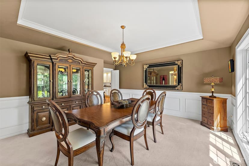Property photo for 5312 Canterwood Drive NW, Gig Harbor photo 13