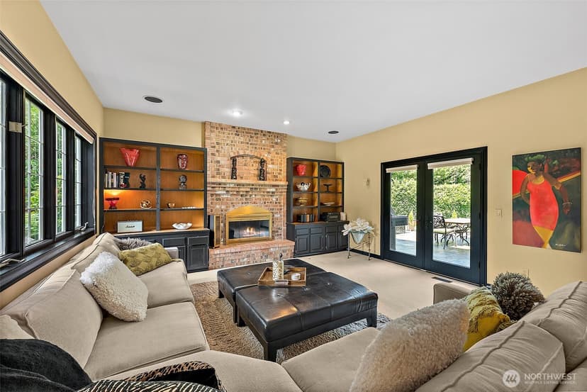 Property photo for 5312 Canterwood Drive NW, Gig Harbor photo 16