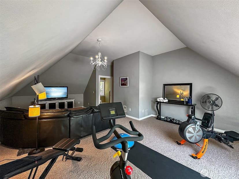 Property photo for 5312 Canterwood Drive NW, Gig Harbor photo 33