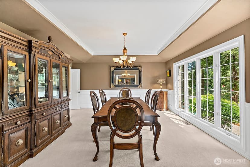 Property photo for 5312 Canterwood Drive NW, Gig Harbor photo 11