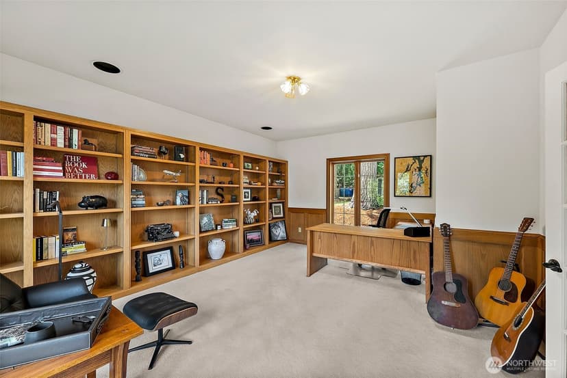 Property photo for 5312 Canterwood Drive NW, Gig Harbor photo 19
