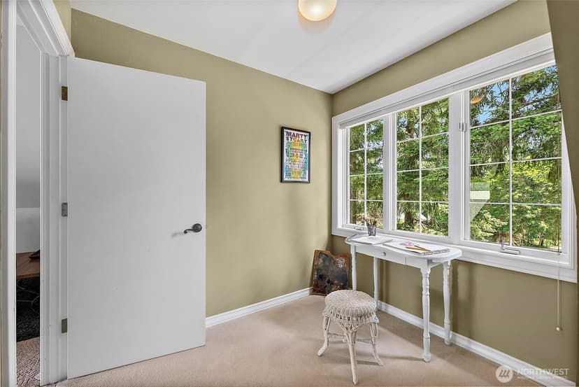 Property photo for 5312 Canterwood Drive NW, Gig Harbor photo 31