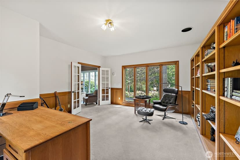 Property photo for 5312 Canterwood Drive NW, Gig Harbor photo 20