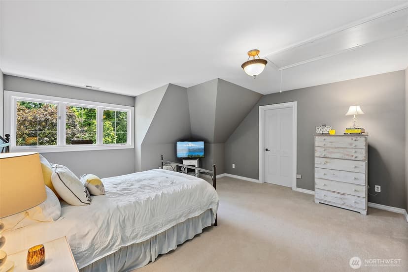 Property photo for 5312 Canterwood Drive NW, Gig Harbor photo 29