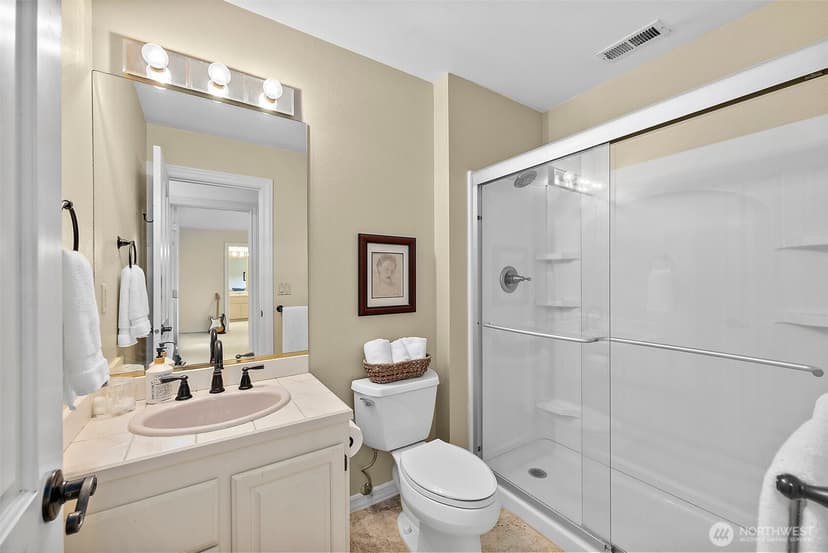 Property photo for 5312 Canterwood Drive NW, Gig Harbor photo 30