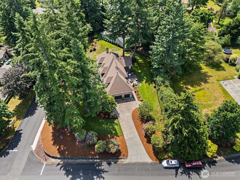 Property photo for 5312 Canterwood Drive NW, Gig Harbor photo 39