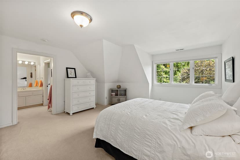 Property photo for 5312 Canterwood Drive NW, Gig Harbor photo 27