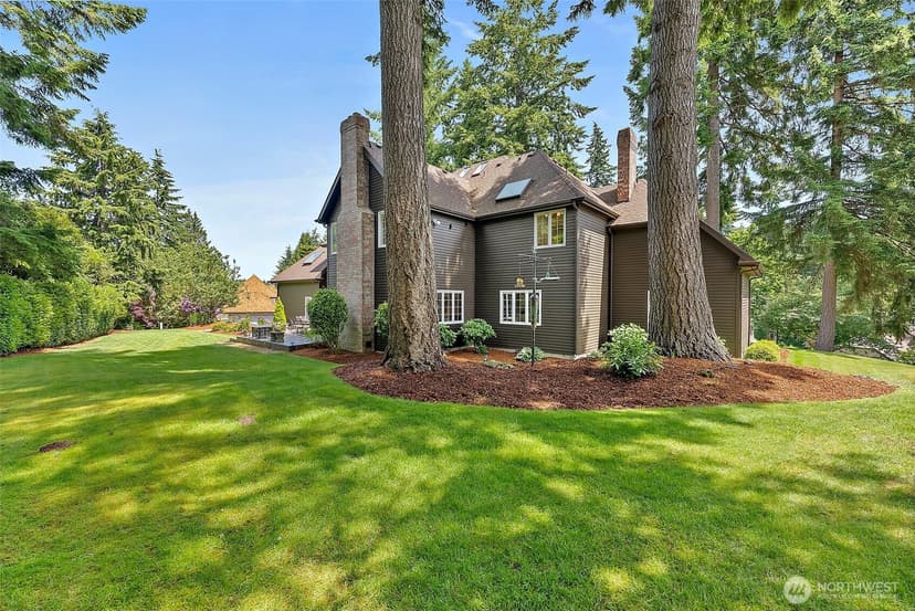 Property photo for 5312 Canterwood Drive NW, Gig Harbor photo 34