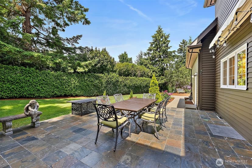 Property photo for 5312 Canterwood Drive NW, Gig Harbor photo 14