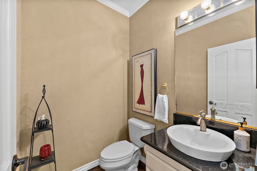 Property photo for 5312 Canterwood Drive NW, Gig Harbor photo 21