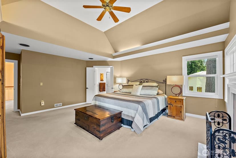 Property photo for 5312 Canterwood Drive NW, Gig Harbor photo 23
