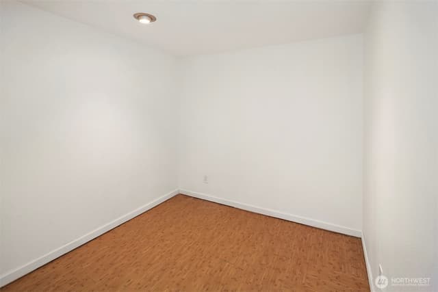 Property photo for 3022 SW Bradford Street #209, Seattle photo 3