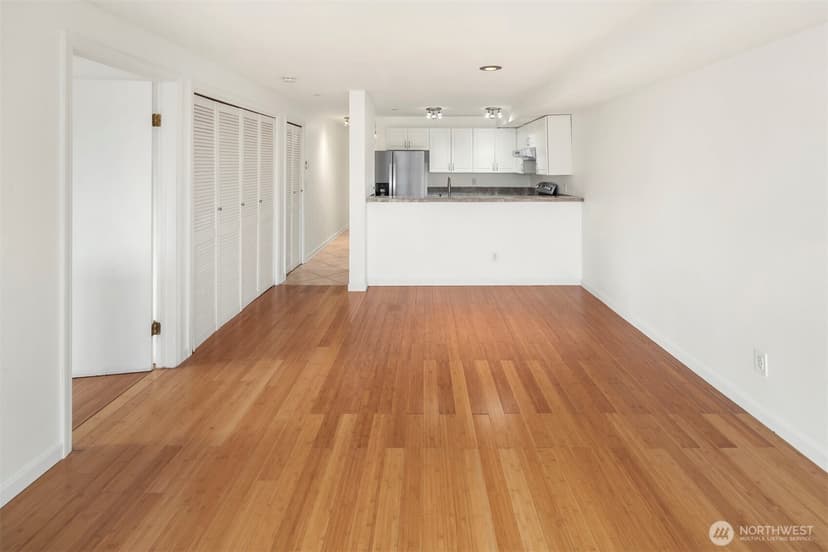 Property photo for 3022 SW Bradford Street #209, Seattle photo 8