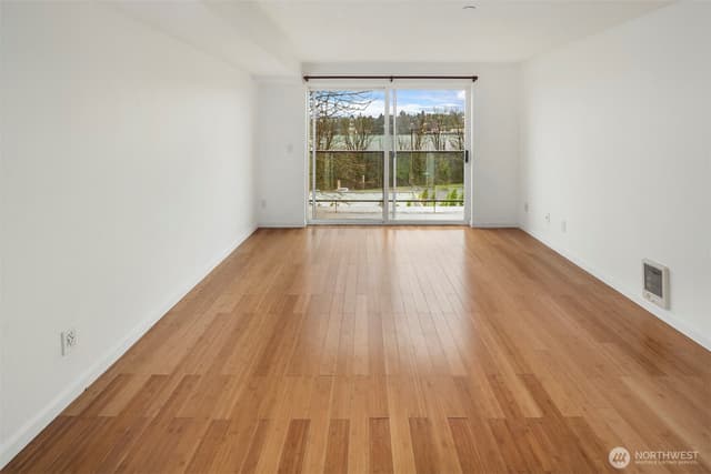Property photo for 3022 SW Bradford Street #209, Seattle photo 5