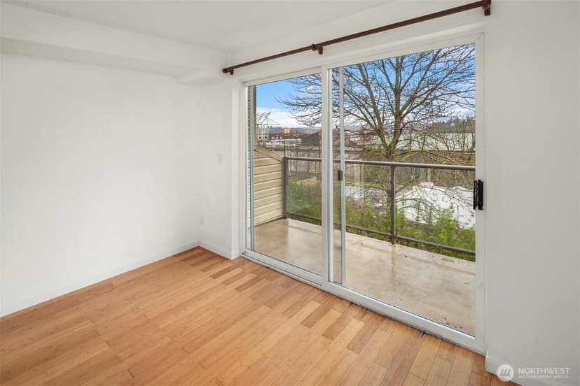 Property photo for 3022 SW Bradford Street #209, Seattle photo 6