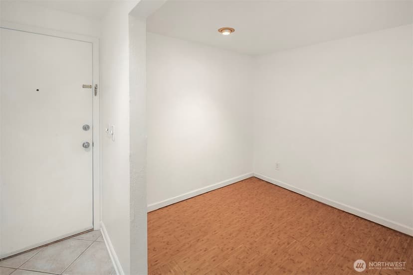 Property photo for 3022 SW Bradford Street #209, Seattle photo 2
