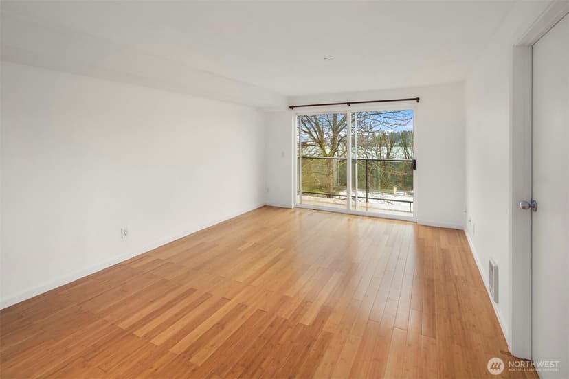 Property photo for 3022 SW Bradford Street #209, Seattle photo 4