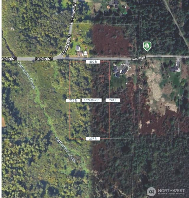 Property photo for 10 xxx 54th Place NE, Lake Stevens photo 3