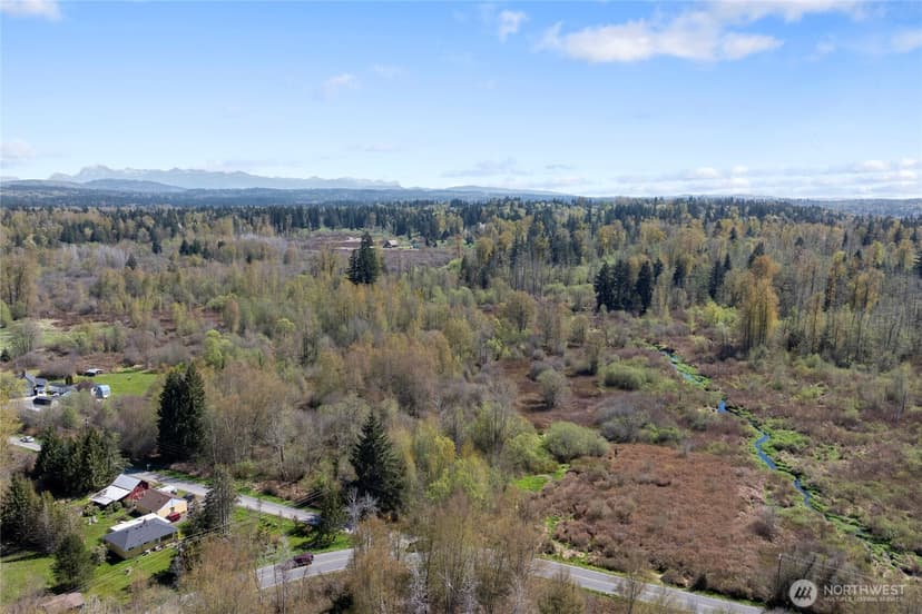 Property photo for 10 xxx 54th Place NE, Lake Stevens photo 10