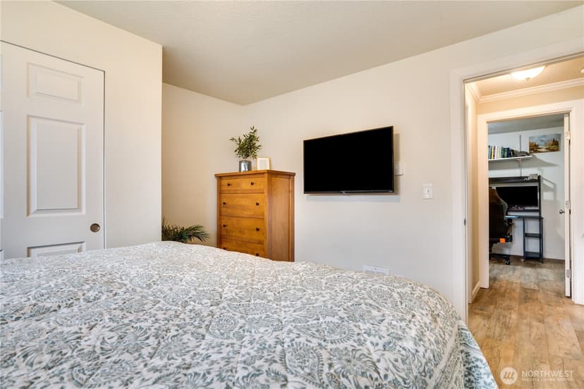 Property photo for 6215 S Fife Street, Tacoma photo 20