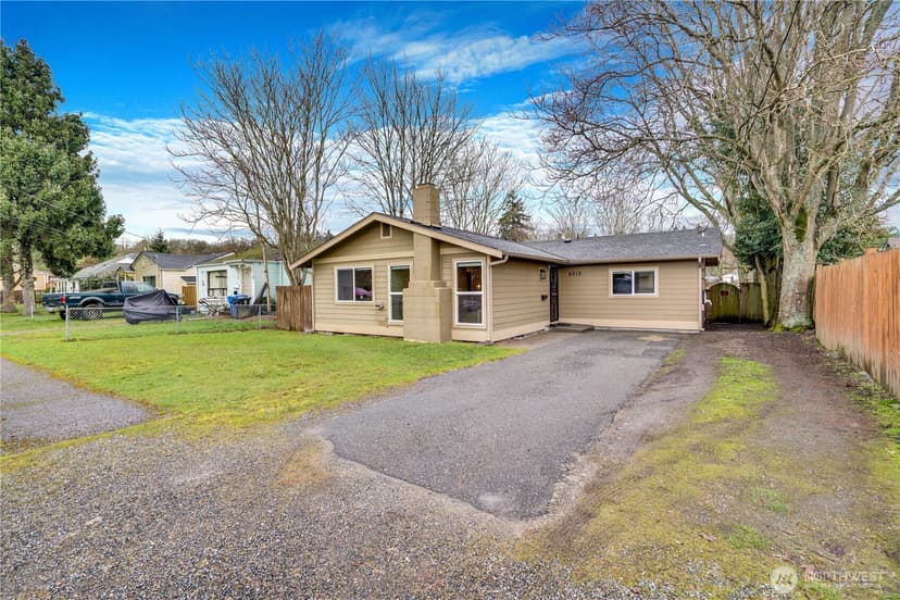 Property photo for 6215 S Fife Street, Tacoma photo 31