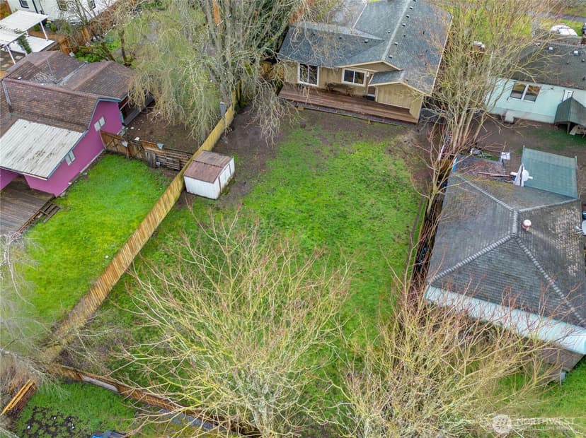Property photo for 6215 S Fife Street, Tacoma photo 34