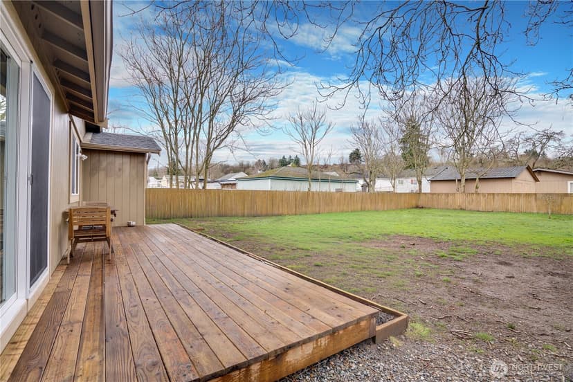 Property photo for 6215 S Fife Street, Tacoma photo 24