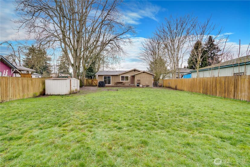 Property photo for 6215 S Fife Street, Tacoma photo 26