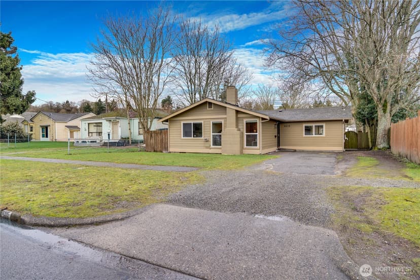 Property photo for 6215 S Fife Street, Tacoma photo 32