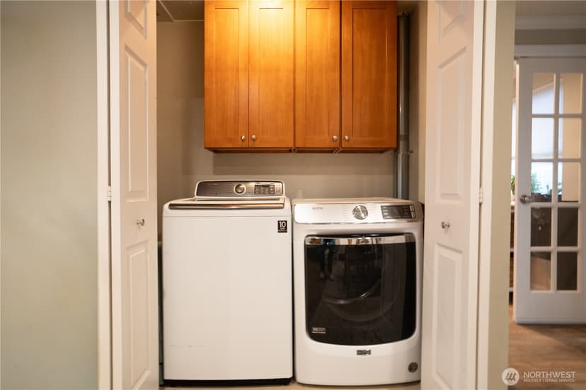 Property photo for 6215 S Fife Street, Tacoma photo 15