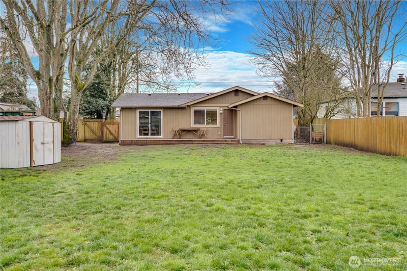 Property photo for 6215 S Fife Street, Tacoma photo 28
