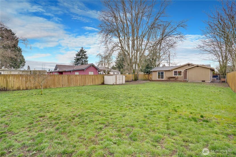 Property photo for 6215 S Fife Street, Tacoma photo 27