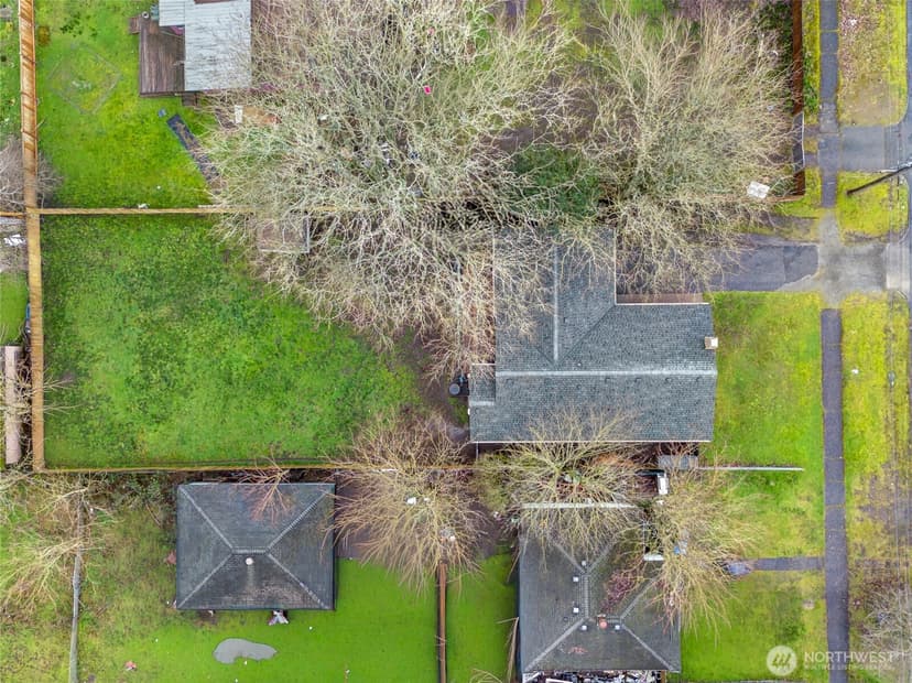 Property photo for 6215 S Fife Street, Tacoma photo 35