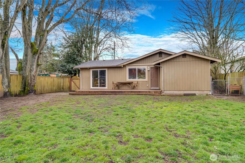 Property photo for 6215 S Fife Street, Tacoma photo 29