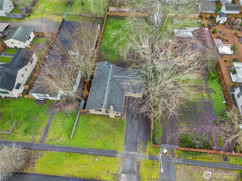 Property photo for 6215 S Fife Street, Tacoma photo 33