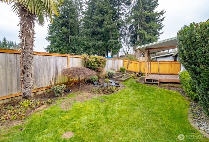 Property photo for 3303 18th Street Pl SW, Puyallup photo 23