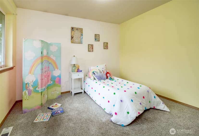 Property photo for 3303 18th Street Pl SW, Puyallup photo 15