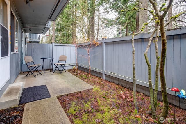 Property photo for 7520 208th Street SW #A101, Edmonds photo 3