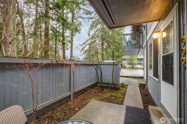 Property photo for 7520 208th Street SW #A101, Edmonds photo 4