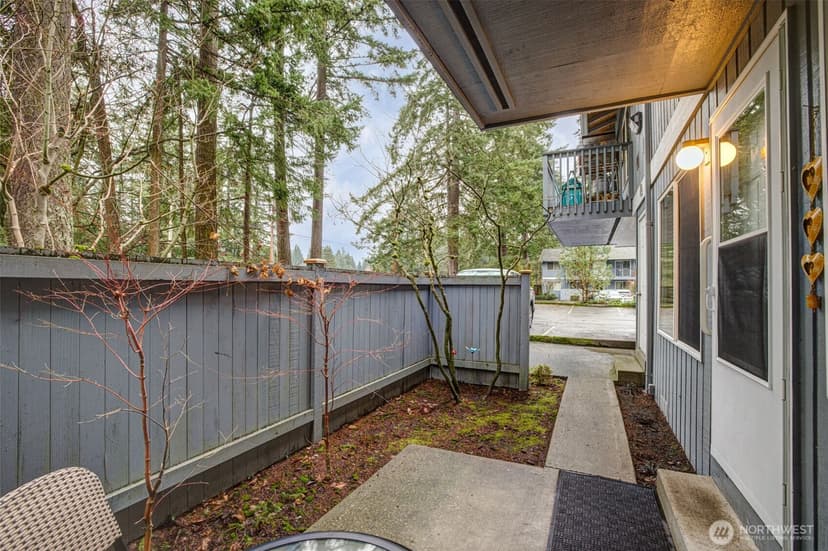 Property photo for 7520 208th Street SW #A101, Edmonds photo 4