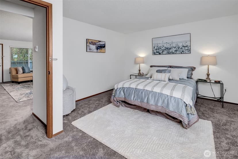 Property photo for 7520 208th Street SW #A101, Edmonds photo 20