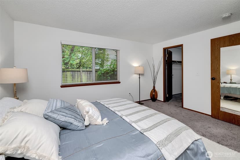 Property photo for 7520 208th Street SW #A101, Edmonds photo 21